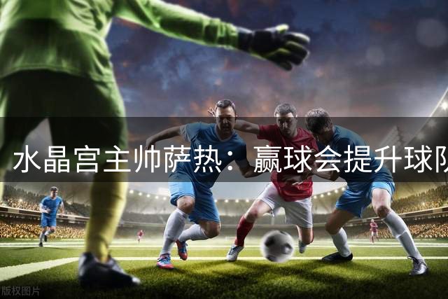 水晶宫主帅萨热：赢球会提升球队信心 防守仍有改善空间